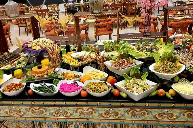 2-Day Private Tour, Petra, Wadi Rum & Dead Sea from Amman or QAIA - Dead Sea hotel beach time: lunch, swimming, and towels