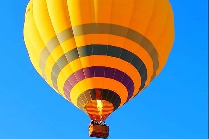 2-Day Private Tour, Petra, Wadi Rum & Dead Sea from Amman or QAIA - Who this private tour suits best (and who might not love it)