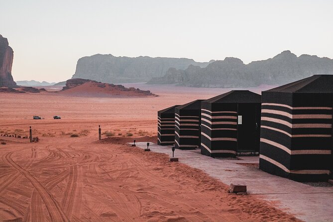 3 Epic Nights in South Jordan exploring with the locals. - Key highlights before you go