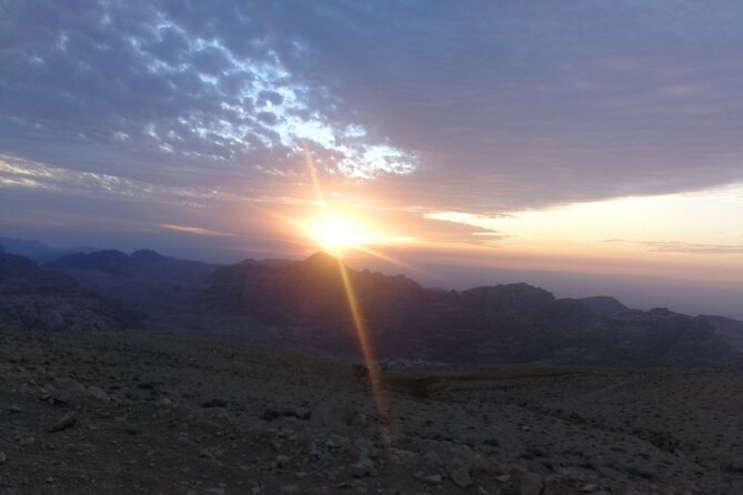 3-hour Private Guided Tour In Petra with hotel pick up. - How the private format changes your Petra day