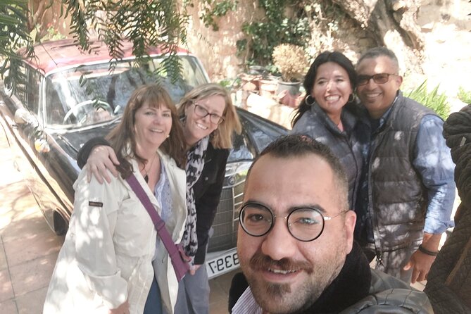 4-Days Tour of Jerash, Petra, Wadi Rum & Dead Sea from Amman - Price and what you truly get for $450