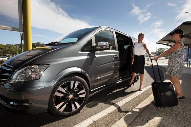Amman Airport Pickup Or Drop off -To Or From Dead Sea - Key highlights for your Amman to Dead Sea transfer