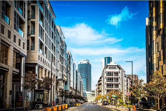 Amman Airport Private Departure Transfer - Luggage rules you should know before you pack