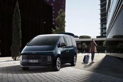 Amman Airport Transfer vice versa
