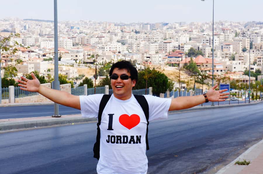 Amman, Madaba, Mount Nebo, Petra and Dead Sea 3-Day Tour - Key things I’d circle before booking