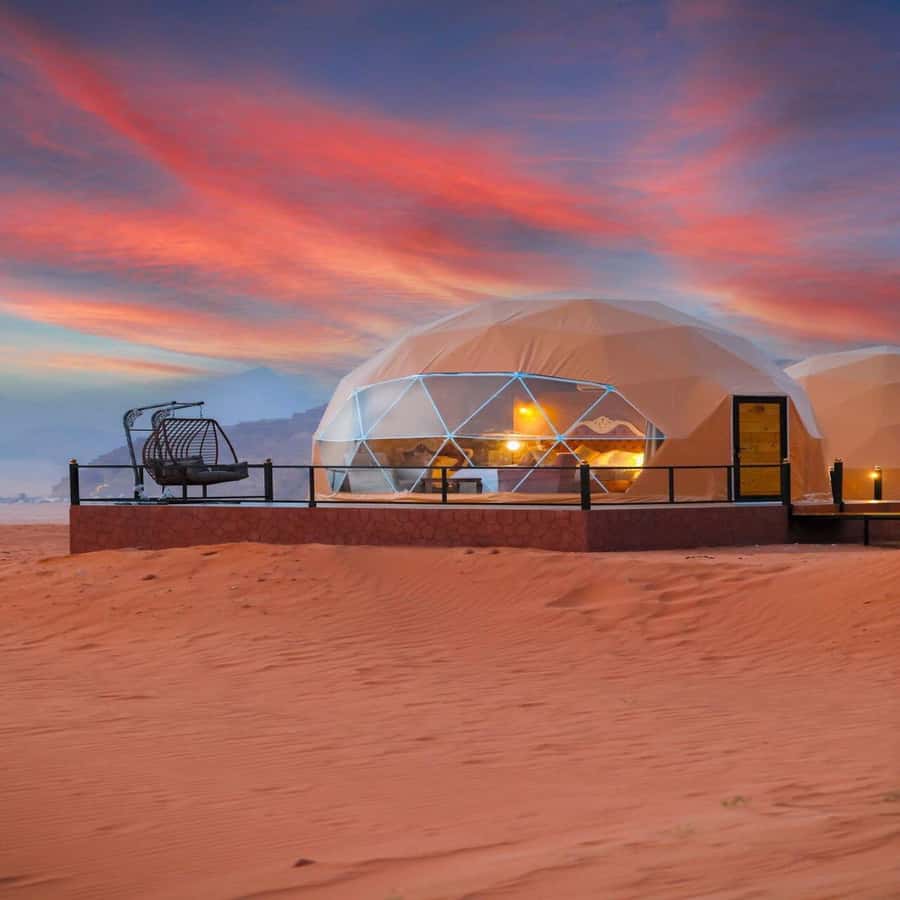 Amman Private Tour Petra Wadi Rum And Dead Sea 2day Bubble - Price and Value: What You Get for $425, and What You Still Need to Pay