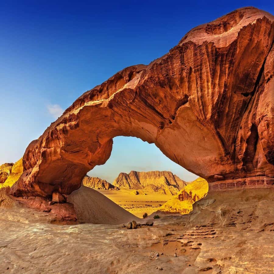 Amman Private Tour Petra Wadi Rum And Dead Sea 2day Bubble - Should You Book This Amman to Petra, Wadi Rum Bubble, and Dead Sea Tour?