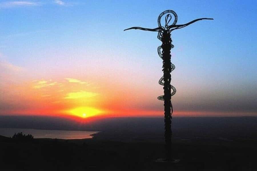 Amman: Private Tour to Madaba, Mount Nebo, and Baptism Site - Price and value: is $75 per person worth it?
