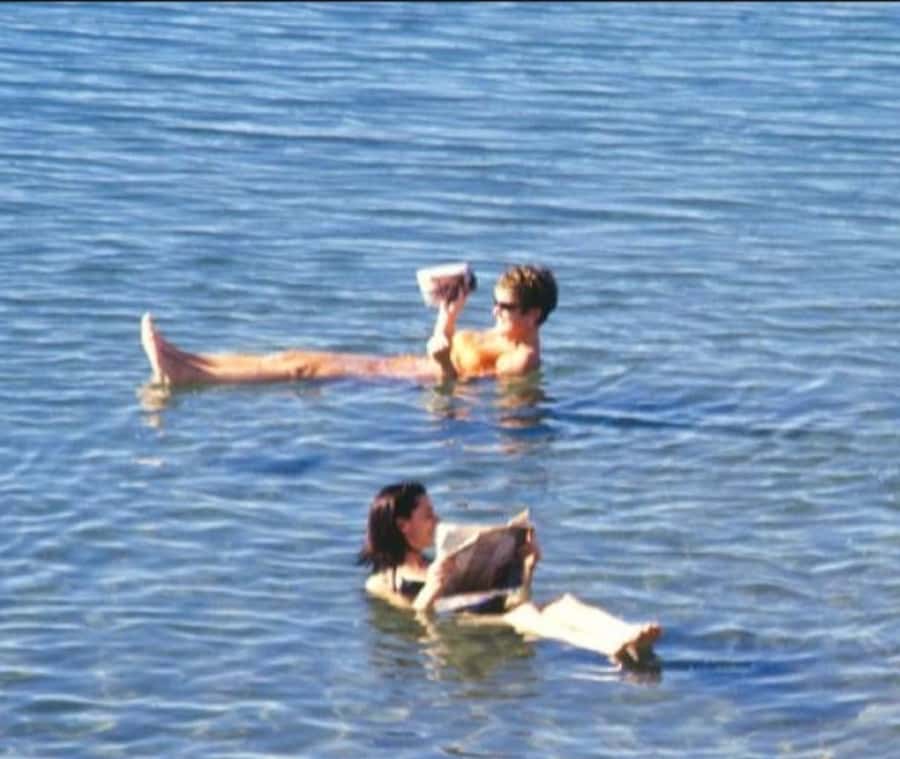 Amman: To Ma'daba -Mount Nebo-Baptism site-Dead sea Day Trip - Key highlights to know before you go