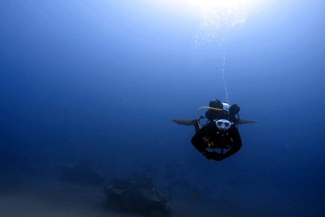 Aqaba Private Scuba Diving Activity with Pick Up - The 3-Hour Schedule: How Your Morning Stays Simple