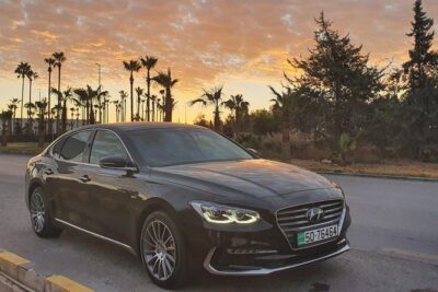 Best price vip taxi