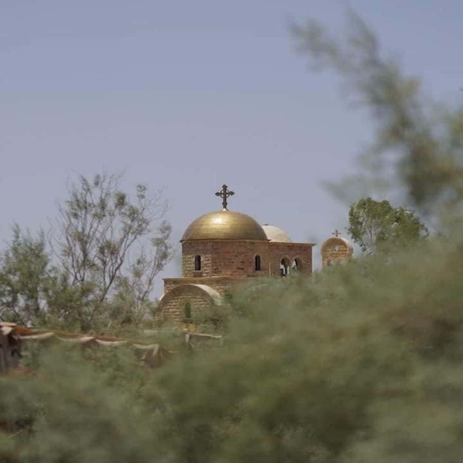 Day Tour: Baptism site Jordan River and Dead Sea From Amman - Dead Sea beach time: floating, salt, and a little chaos in a good way