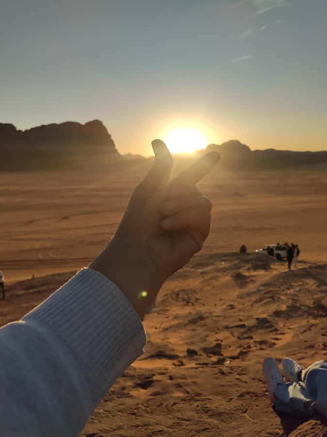 From Amman: 2-Day Petra, Wadi Rum, and Dead Sea Tour - Should You Book This Tour?