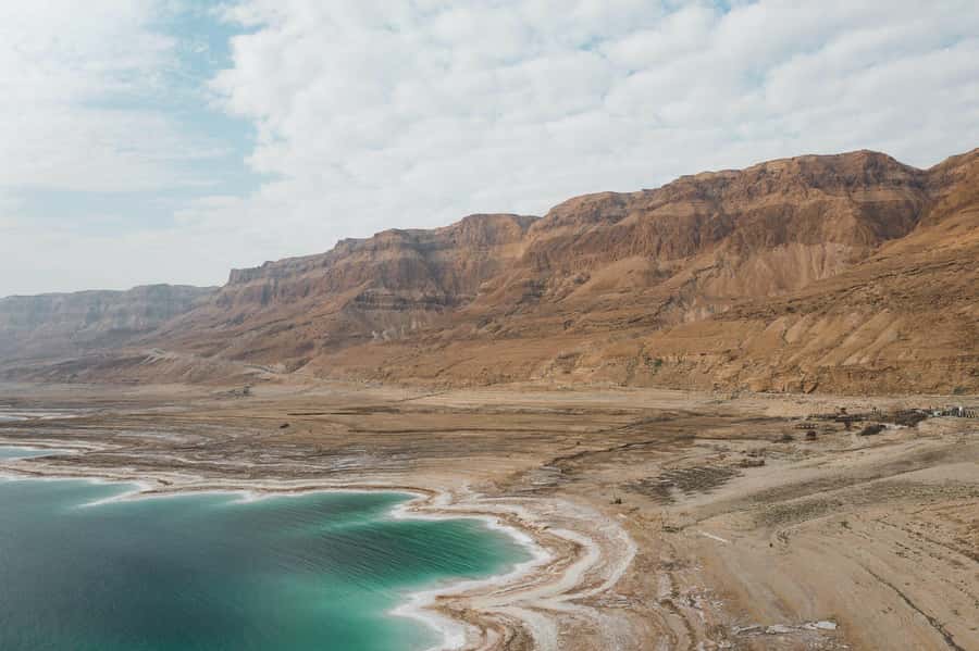 From Amman: 3-Day Jerash, Petra, Wadi-Rum and Dead Sea Tour - FAQ