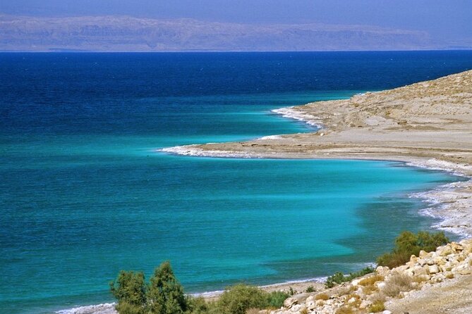 From Amman :Full day Dead Sea and Ma'in Hot spring tour - Should You Book This Dead Sea and Main Hot Springs Day Trip?