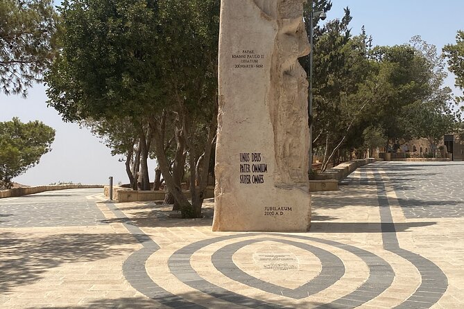 From Amman: Group Day Tour Madaba Mount Nebo & Dead Sea to Amman - Price and Value: What $220 Covers, and What You’ll Pay Extra