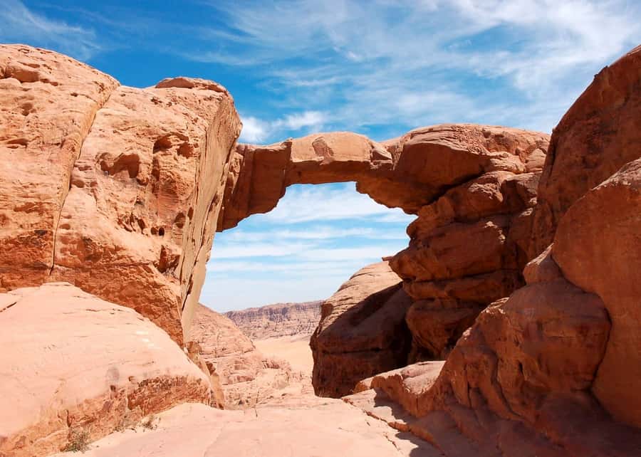 From Amman: Petra, Wadi Rum, and Dead Sea Private 2-Day Trip - Should You Book This Private 2-Day Petra, Wadi Rum, and Dead Sea Tour?