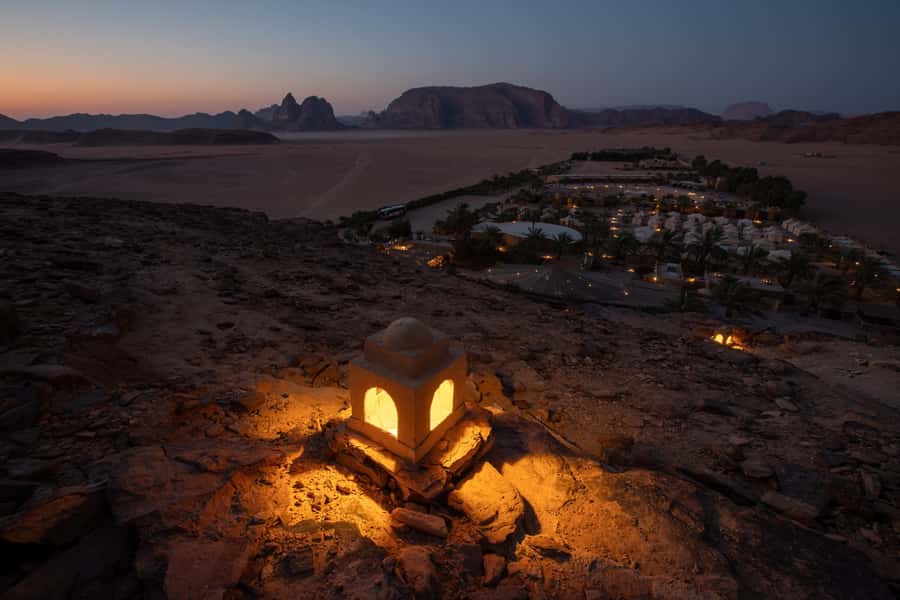 From Eilat, Jerusalem, Tel Aviv: Petra & Wadi Rum 3-Day Tour - Price and logistics: what you’re paying for in the $399 per person