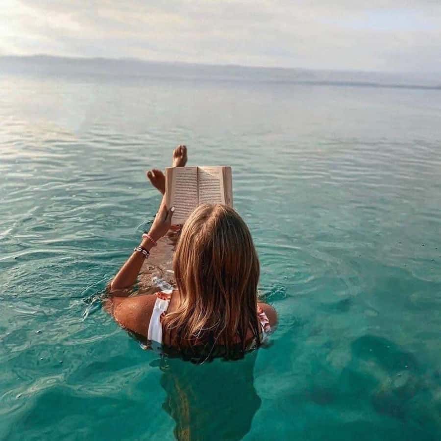 Half Day Tour Dead Sea , Pink Lake, Crystal beach From Amman - The Pink Lake stop: what it adds and how to handle the timing