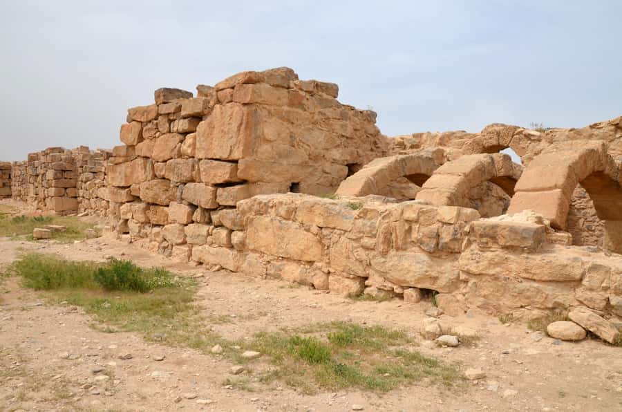 Jordan Mosaic Wonders: Umm ar-Rasas, Madaba & Mount Nebo - Price and value: what $71 covers and what to budget extra