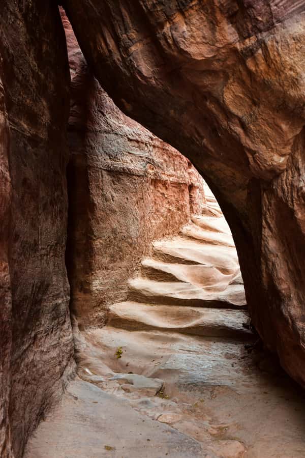 One Day Tour from Aqaba - Petra and Wadi Rum - Aqaba - Key things I’d plan around