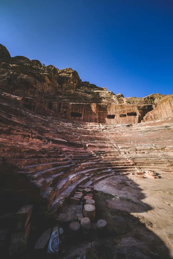 One Day Tour from Aqaba - Petra and Wadi Rum - Aqaba - Practical Tips Before You Go (So the Day Feels Easier)