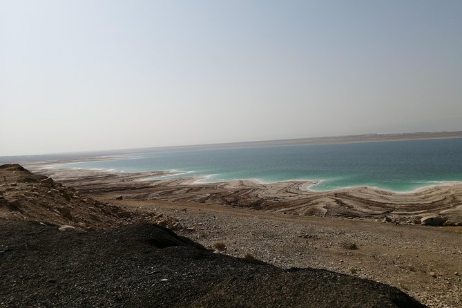Petra & Dead Sea 1 Day Private tour (Lunch included) - Should you book this Petra and Dead Sea private tour?