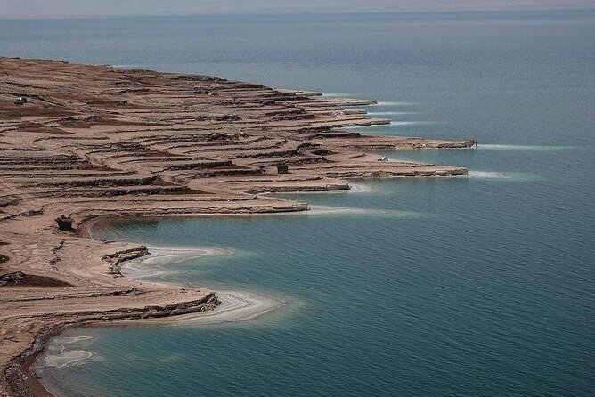 Petra Wadi Rum & Dead Sea Two days private tour - Price and value: what $250 buys, and what it does not