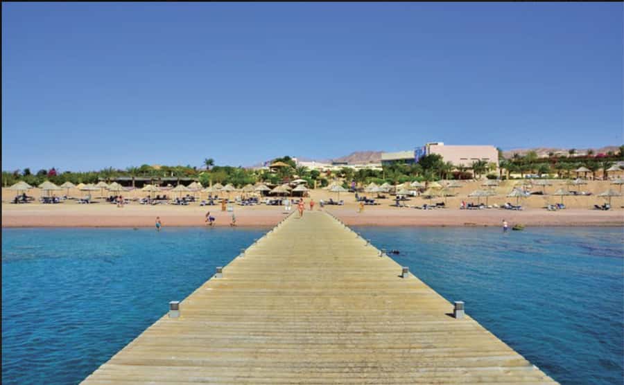 Private beach access with lunch and boat trip - Price and Value: Is $38 a Good Deal?