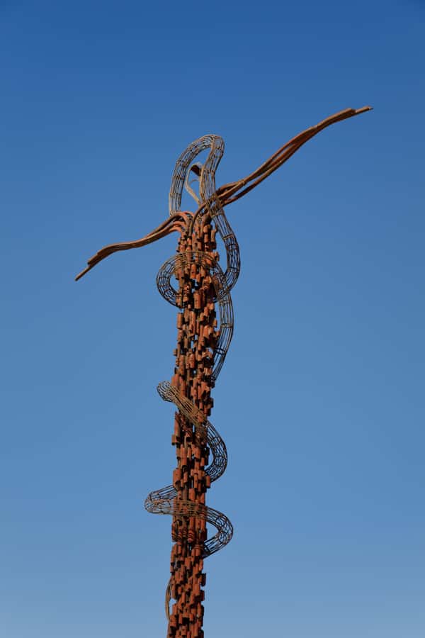 Private/group: Dead sea, Nebo , Madaba and baptism site tour - Best fit: who should book this tour