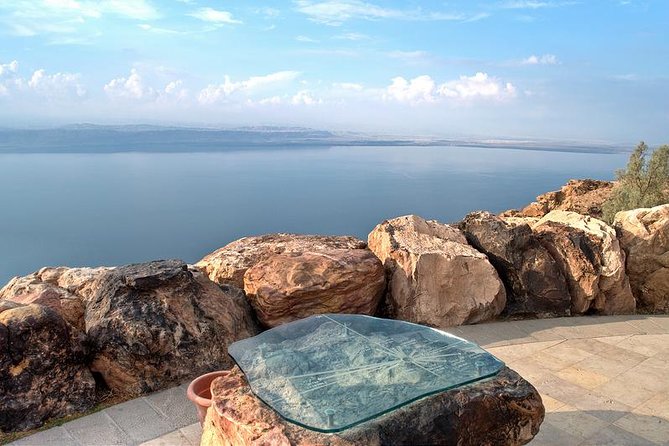 Private Short Tour: 2 Days Madaba, Mt Nebo, Dead Sea, Petra from Amman - Key highlights you should care about