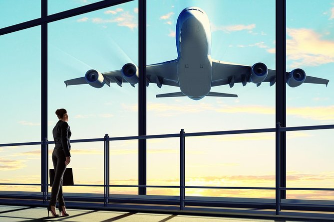 Private Transfer From Petra to Amman or Airport With Optional - Price and Value: Why $99 Can Make Sense