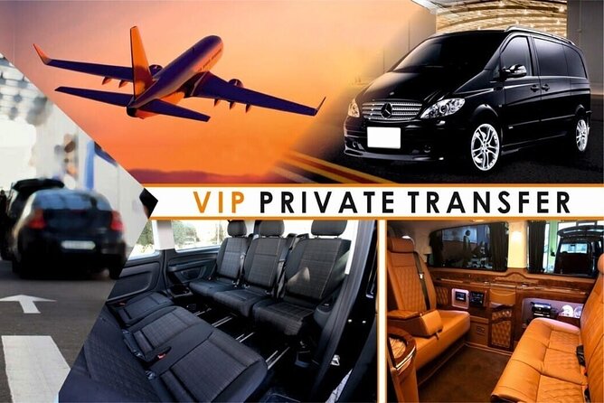 Queen Alia Airport Transfers From / To Amman, Petra, Dead Sea. - Queen Alia Arrival, Sorted: Meet, Sign, Luggage Help