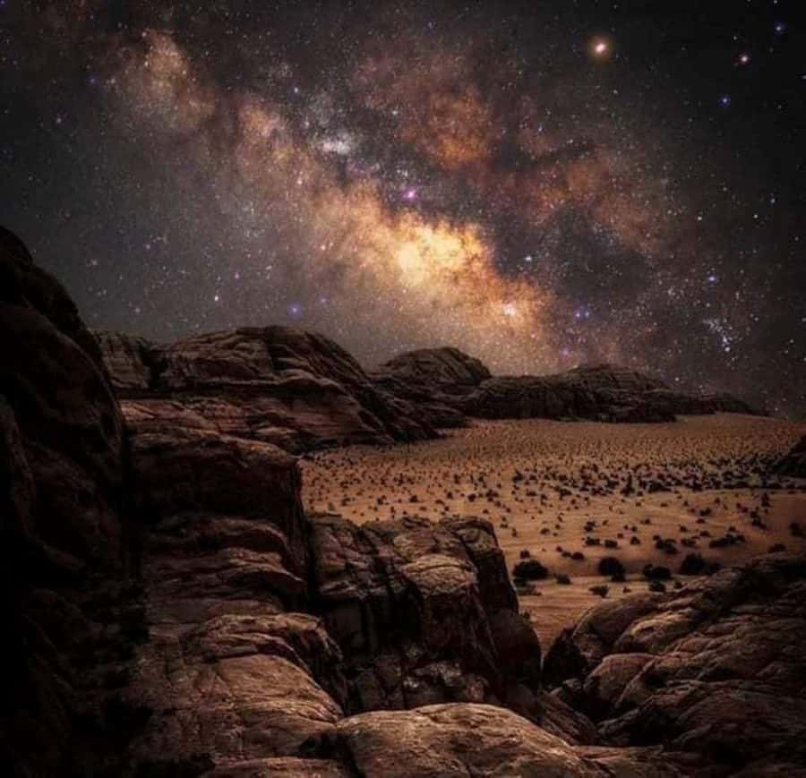Wadi Rum: 1-Night Jeep Tour with Dinner and Breakfast - Jeep highlights, from Lawrence’s Spring to Khazali Canyon
