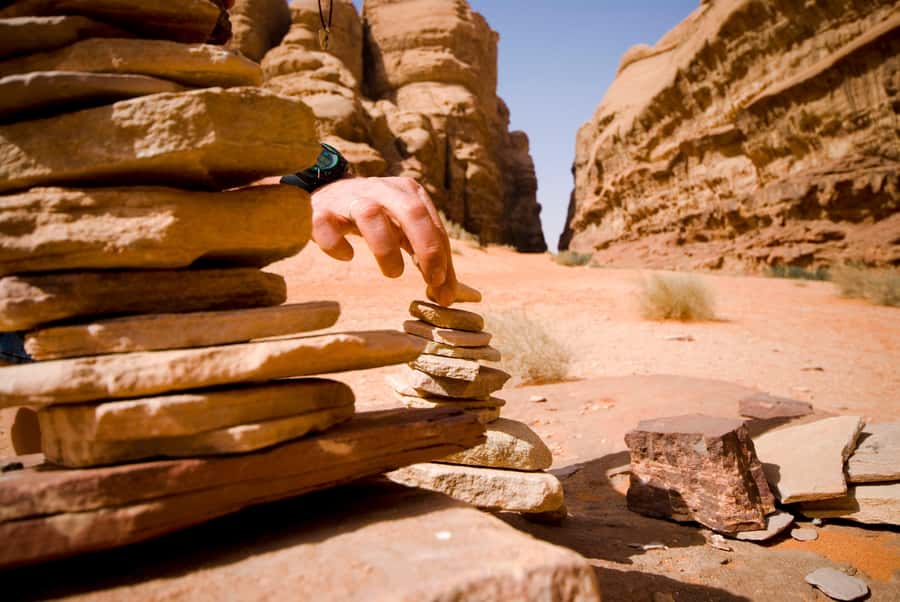 Wadi Rum: Choose 2 to 9 Hour Jeep Pass, Guide & Meal Options - Choosing 2, 3, 5, or 9-10 hours without overdoing it