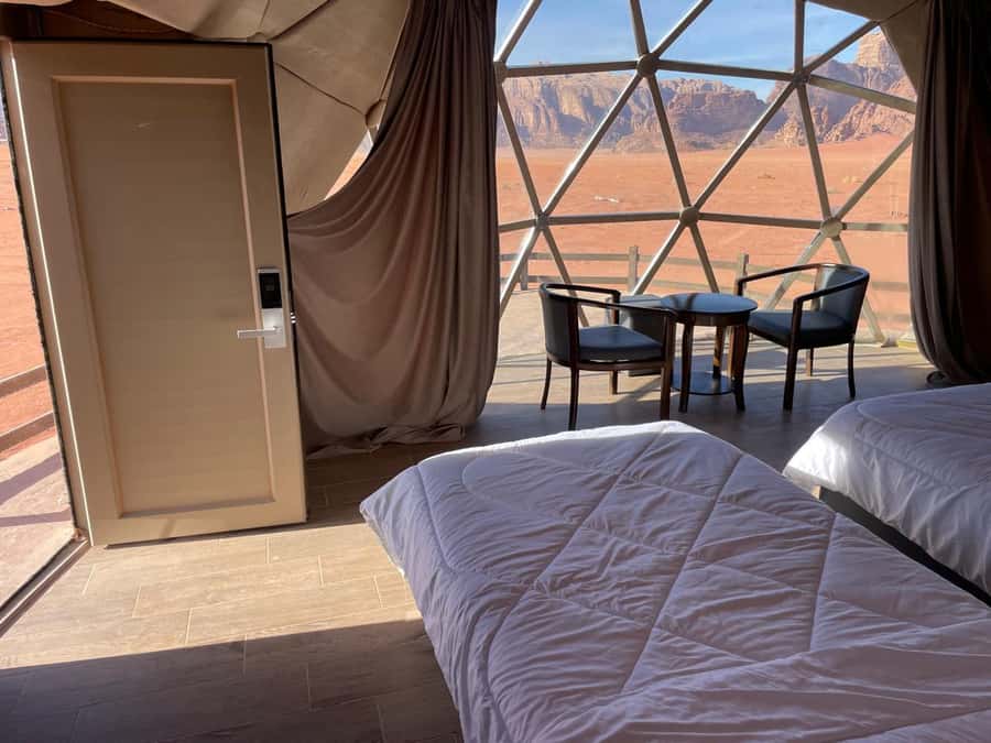 Wadi Rum Classic 4-Hour Jeep Safari - Photo Tips That Actually Help on a Jeep Safari