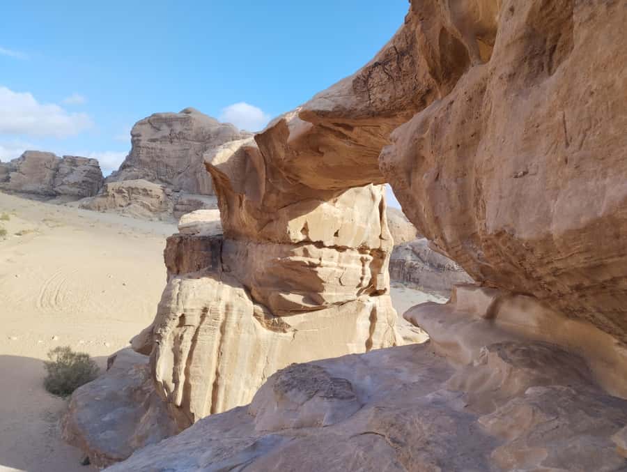 Wadi Rum: Morning or Sunset Jeep Tour - Should You Book This Wadi Rum Morning or Sunset Jeep Tour?