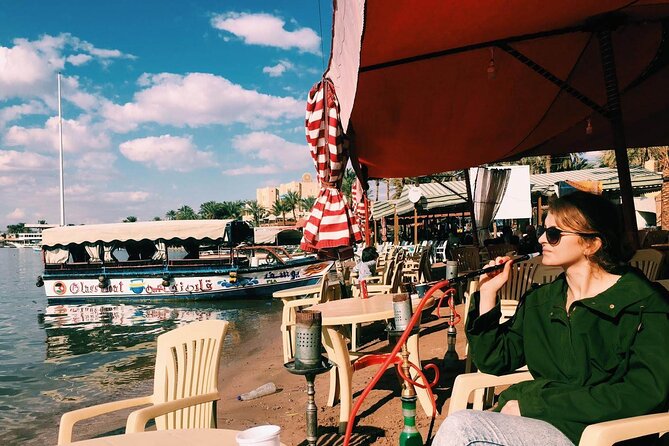 Walking Tour, Visit the Old Town and Markets, Taste Food - Group Size, Pace, and Weather: What to Plan For