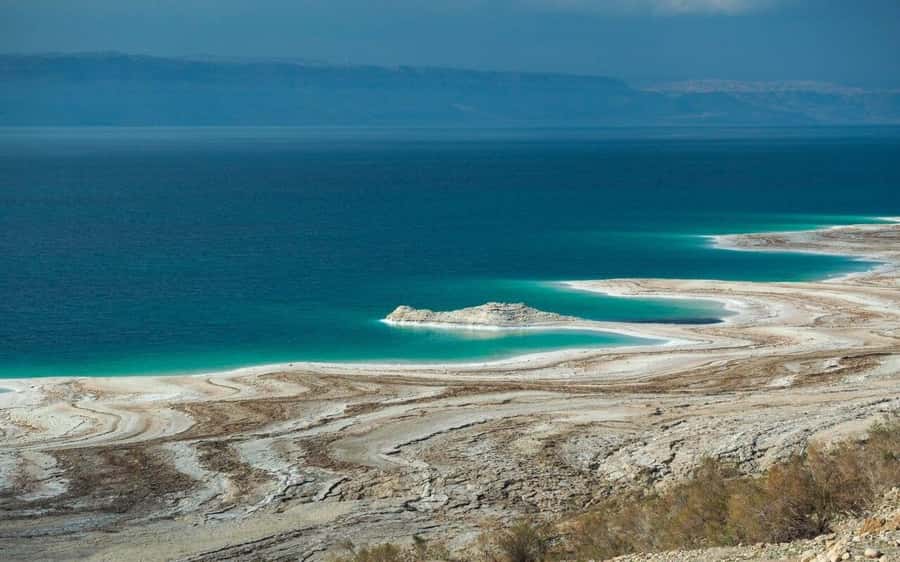 Whispers of Stone, Sand & Sea: Jordan in Five Days - What to pack and how to avoid common snags